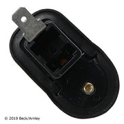 Door Jamb Switch Beck Arnley 201-2306