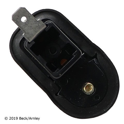 Door Jamb Switch Beck Arnley 201-2306