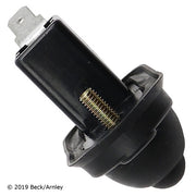 Door Jamb Switch Beck Arnley 201-2306