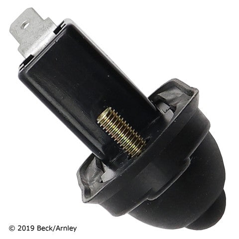 Door Jamb Switch Beck Arnley 201-2306
