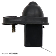 Door Jamb Switch Beck Arnley 201-2306
