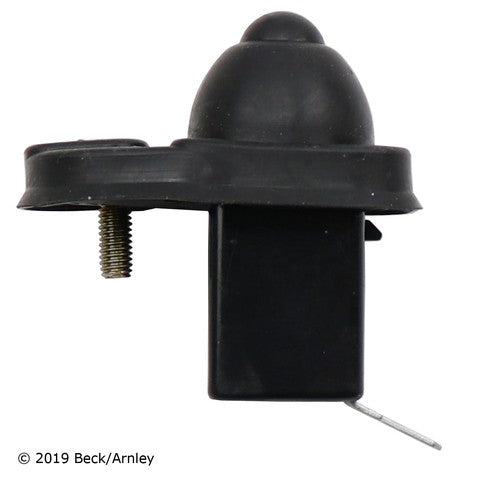Door Jamb Switch Beck Arnley 201-2306
