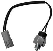Back Up Light Switch Beck Arnley 201-2319