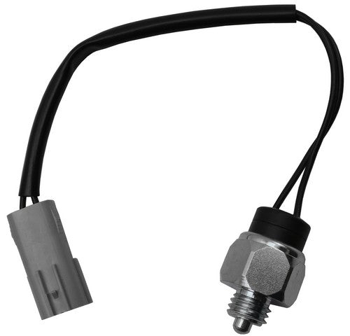 Back Up Light Switch Beck Arnley 201-2319
