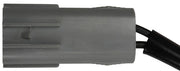 Back Up Light Switch Beck Arnley 201-2319