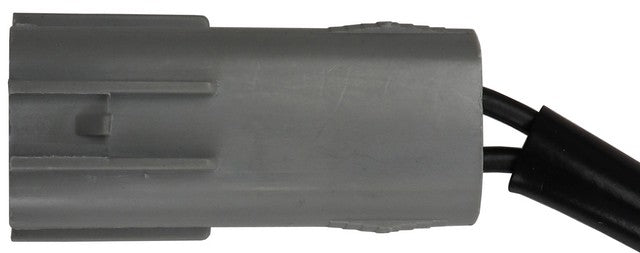 Back Up Light Switch Beck Arnley 201-2319