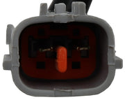 Back Up Light Switch Beck Arnley 201-2319