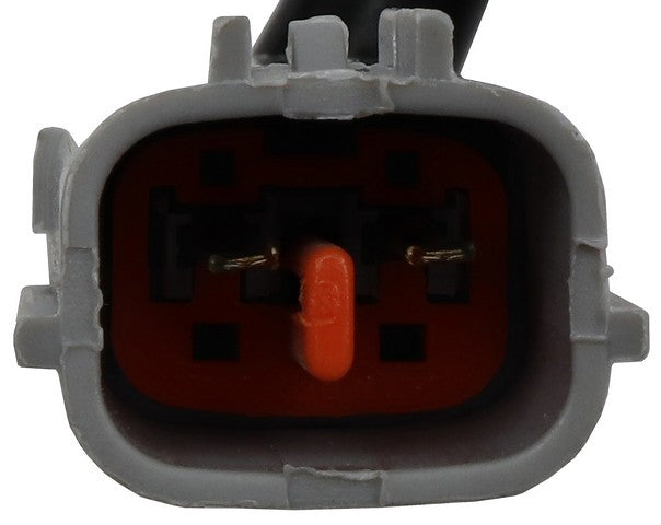 Back Up Light Switch Beck Arnley 201-2319