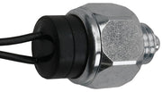 Back Up Light Switch Beck Arnley 201-2319