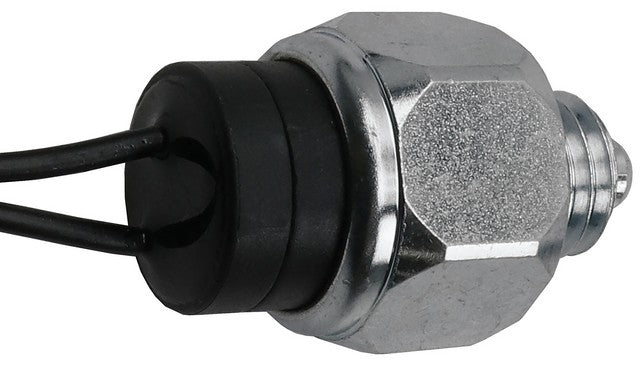 Back Up Light Switch Beck Arnley 201-2319