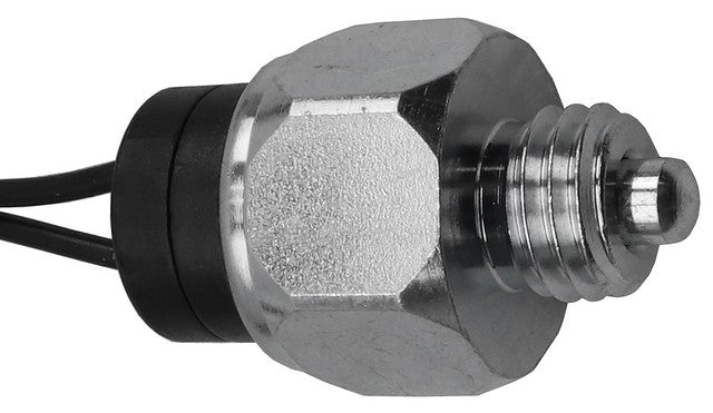 Back Up Light Switch Beck Arnley 201-2319