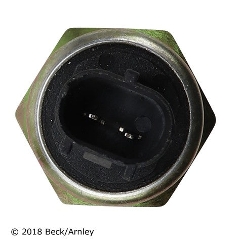 Back Up Lamp Switch Beck Arnley 201-2325