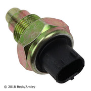 Back Up Lamp Switch Beck Arnley 201-2325