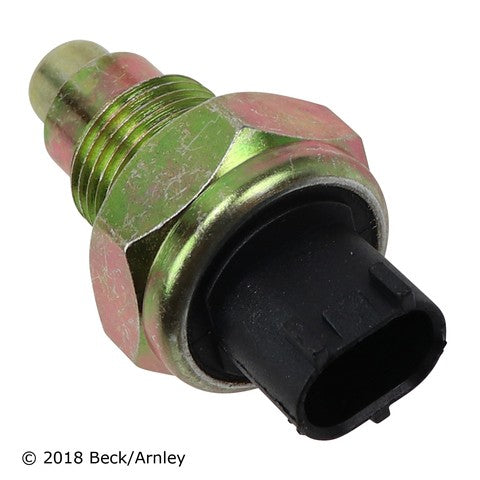 Back Up Lamp Switch Beck Arnley 201-2325