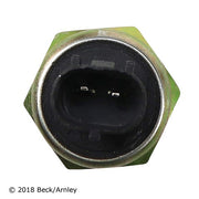 Back Up Light Switch Beck Arnley 201-2327