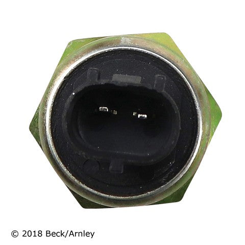 Back Up Light Switch Beck Arnley 201-2327
