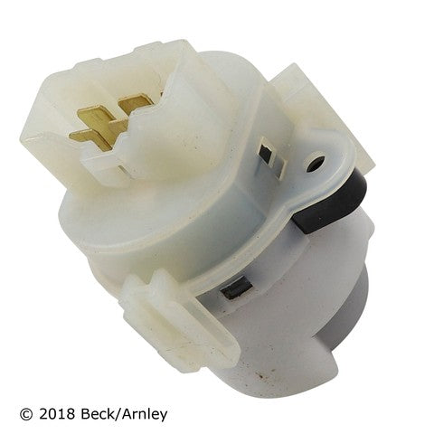 Ignition Starter Switch Beck Arnley 201-2334