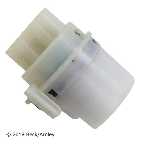 Ignition Starter Switch Beck Arnley 201-2334