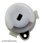 Ignition Starter Switch Beck Arnley 201-2334