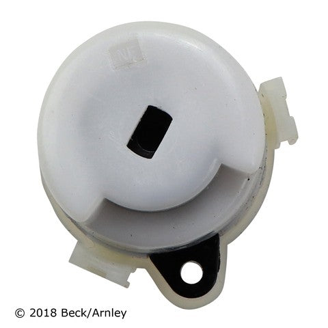 Ignition Starter Switch Beck Arnley 201-2334