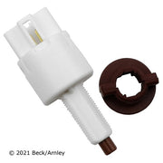 Brake Light Switch Beck Arnley 201-2337