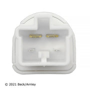 Brake Light Switch Beck Arnley 201-2337