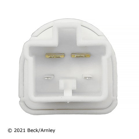 Brake Light Switch Beck Arnley 201-2337