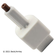 Brake Light Switch Beck Arnley 201-2337