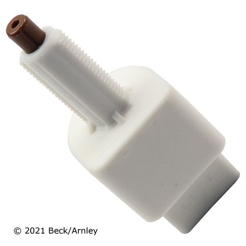 Brake Light Switch Beck Arnley 201-2337
