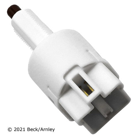 Brake Light Switch Beck Arnley 201-2337