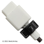 Brake Light Switch Beck Arnley 201-2337