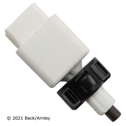 Brake Light Switch Beck Arnley 201-2337