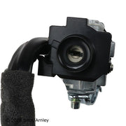 Ignition Lock Assembly Beck Arnley 201-2340