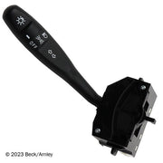 Turn Signal Switch Beck Arnley 201-2344