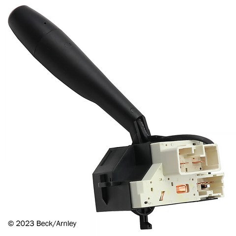 Turn Signal Switch Beck Arnley 201-2344