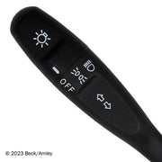 Turn Signal Switch Beck Arnley 201-2344