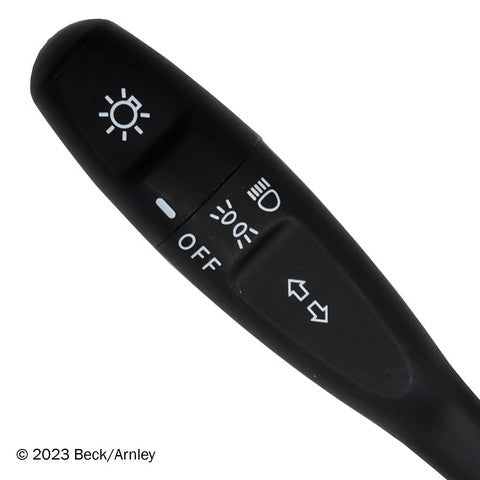 Turn Signal Switch Beck Arnley 201-2344