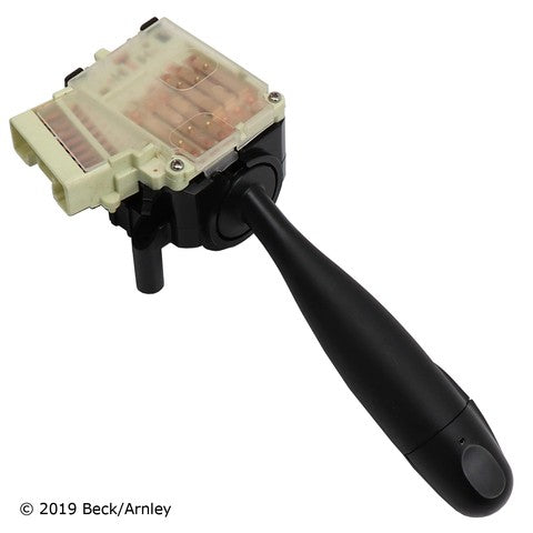 Turn Signal Switch Beck Arnley 201-2358