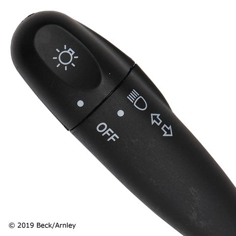 Turn Signal Switch Beck Arnley 201-2358
