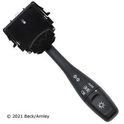 Turn Signal Switch Beck Arnley 201-2361