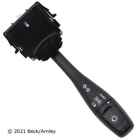 Turn Signal Switch Beck Arnley 201-2361