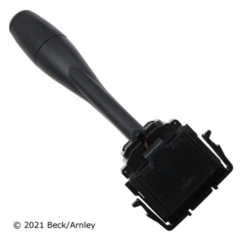 Turn Signal Switch Beck Arnley 201-2361