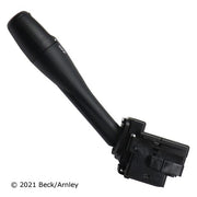 Turn Signal Switch Beck Arnley 201-2361