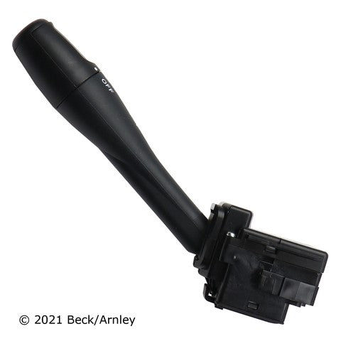 Turn Signal Switch Beck Arnley 201-2361