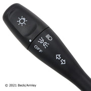 Turn Signal Switch Beck Arnley 201-2361