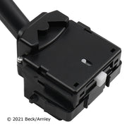 Turn Signal Switch Beck Arnley 201-2361