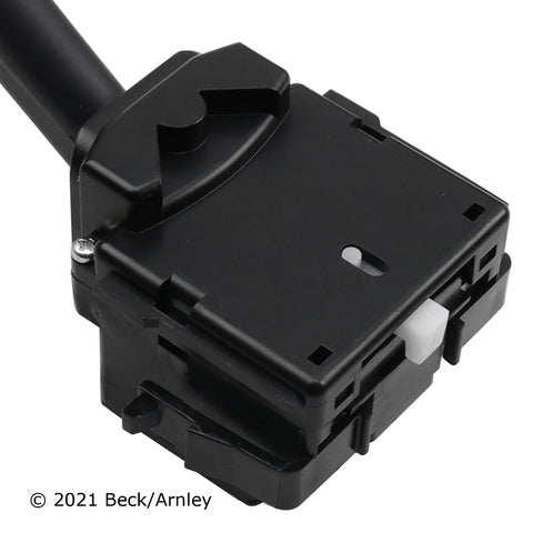 Turn Signal Switch Beck Arnley 201-2361