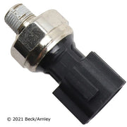 Engine Oil Pressure Switch Beck Arnley 201-2368