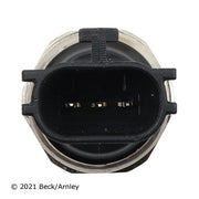 Engine Oil Pressure Switch Beck Arnley 201-2368