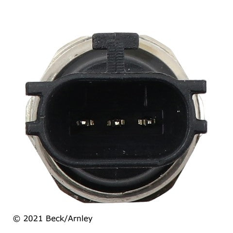 Engine Oil Pressure Switch Beck Arnley 201-2368